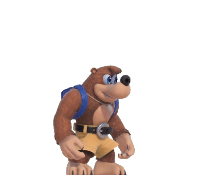 Mascota